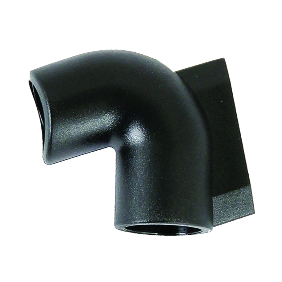 Mirka Eductor Tube MPP0413 for PROS DB