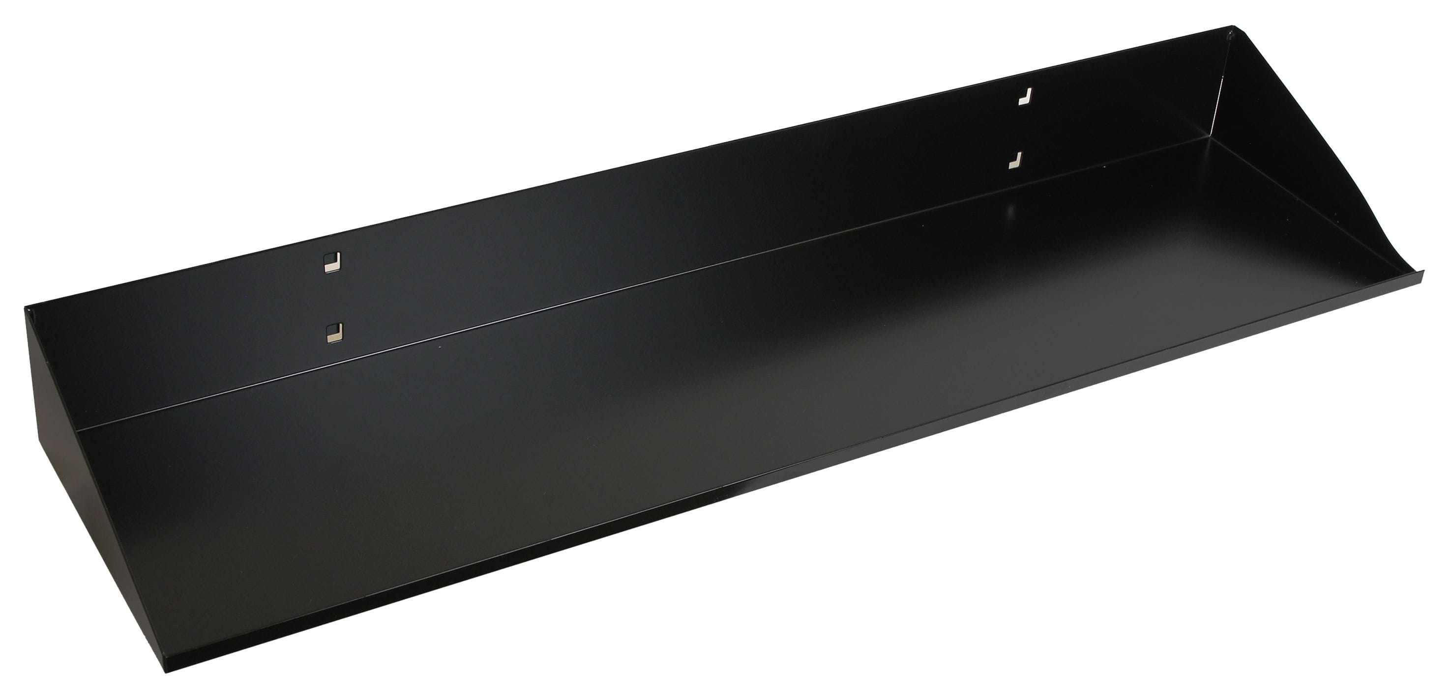 Mirka Ablage für Work Station 1230/1242