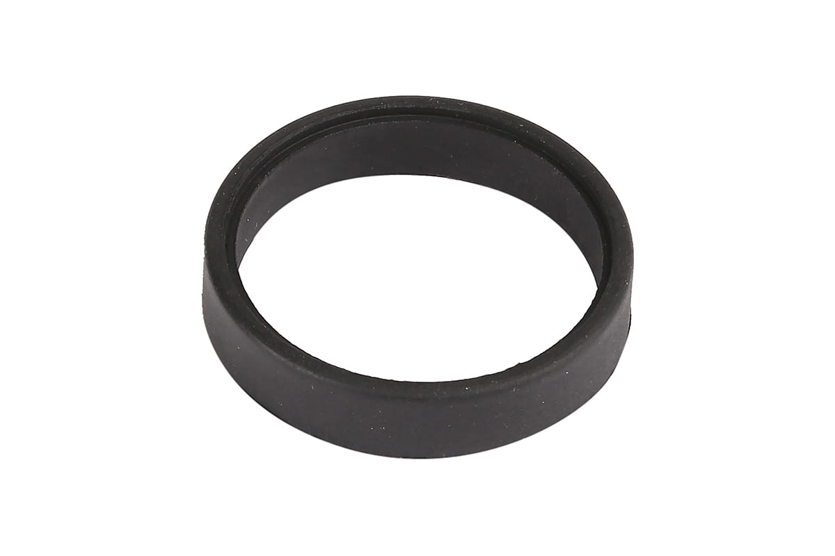 Mirka Soft Ring for AROS-B