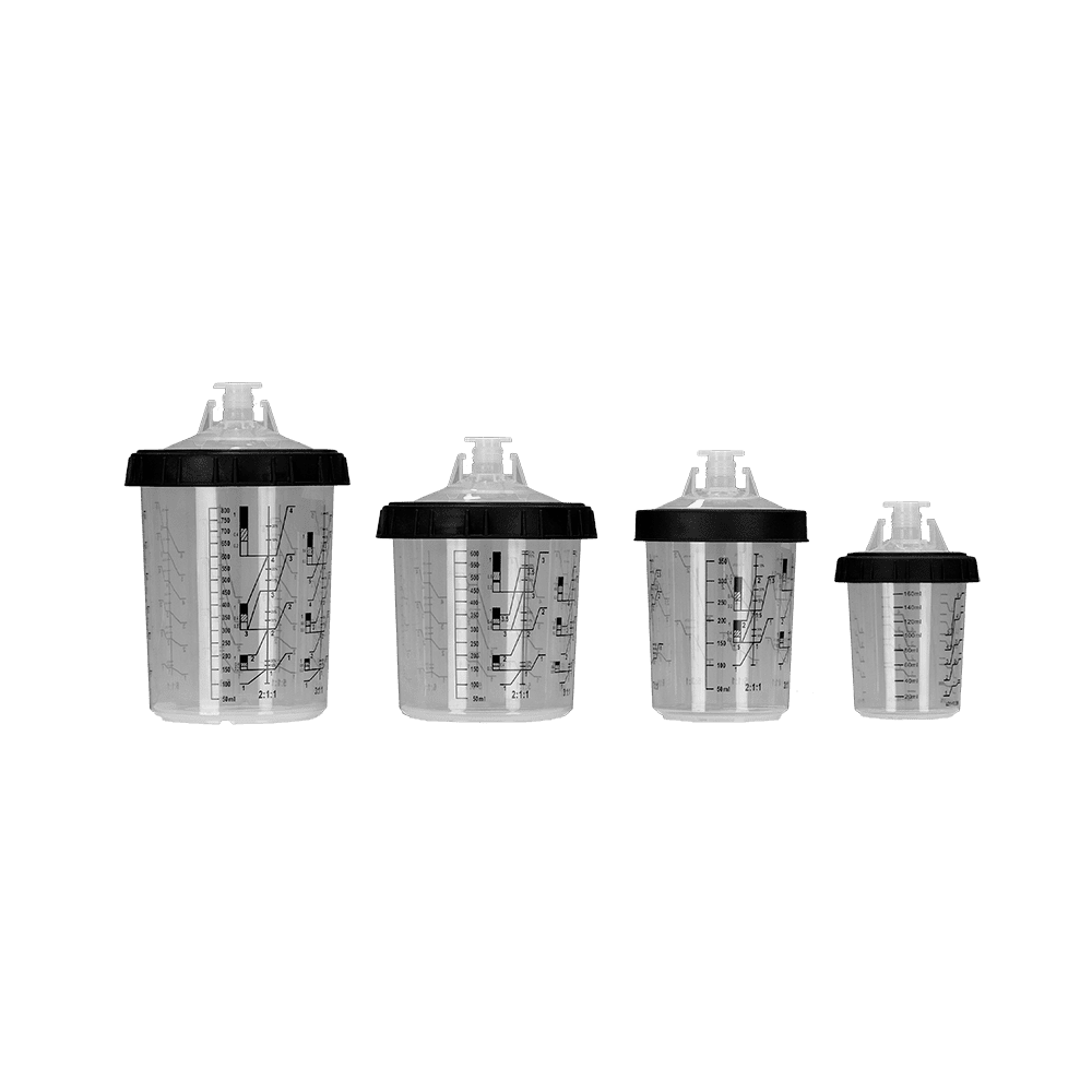 All-Cups-3M-transparent