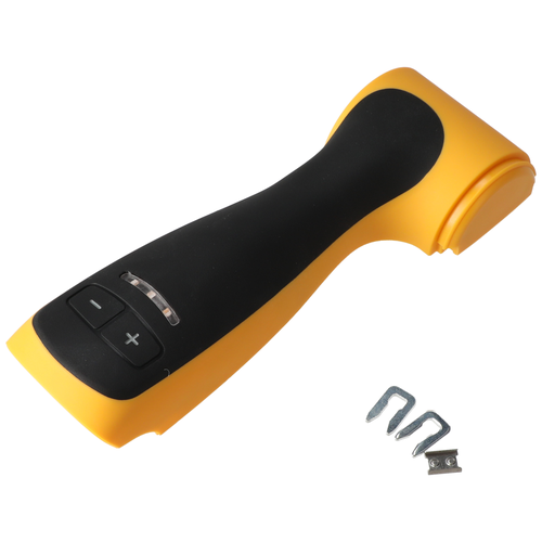 Kit de boîtier supérieur Mirka pour FBS-B 10 et 13