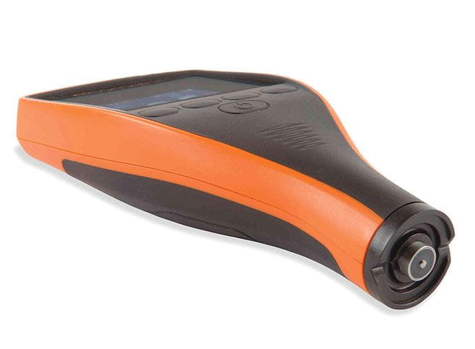download (26)