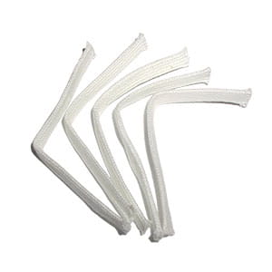 116 A Replacement wicks (pack of 5)