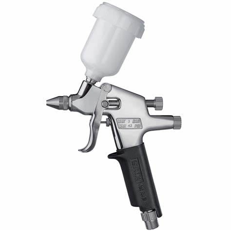 SATAjet 20 B Pistola Spot Repair