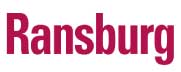 Ransburg
