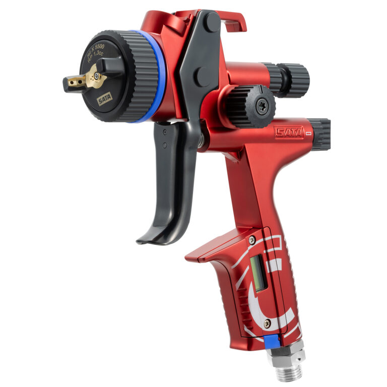 sata-x-5500-spray-gun-digital-768x768