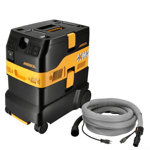 259119-2188229_1_Mirka_1920x1920