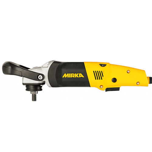 Mirka PS 1437 EU Ø 150 mm