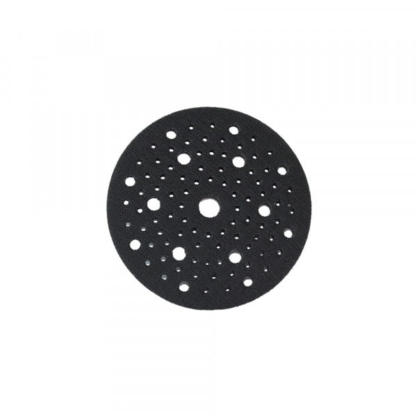 Colad Almohadilla blanda para plato de imán 150 mm 8+6+1 agujeros