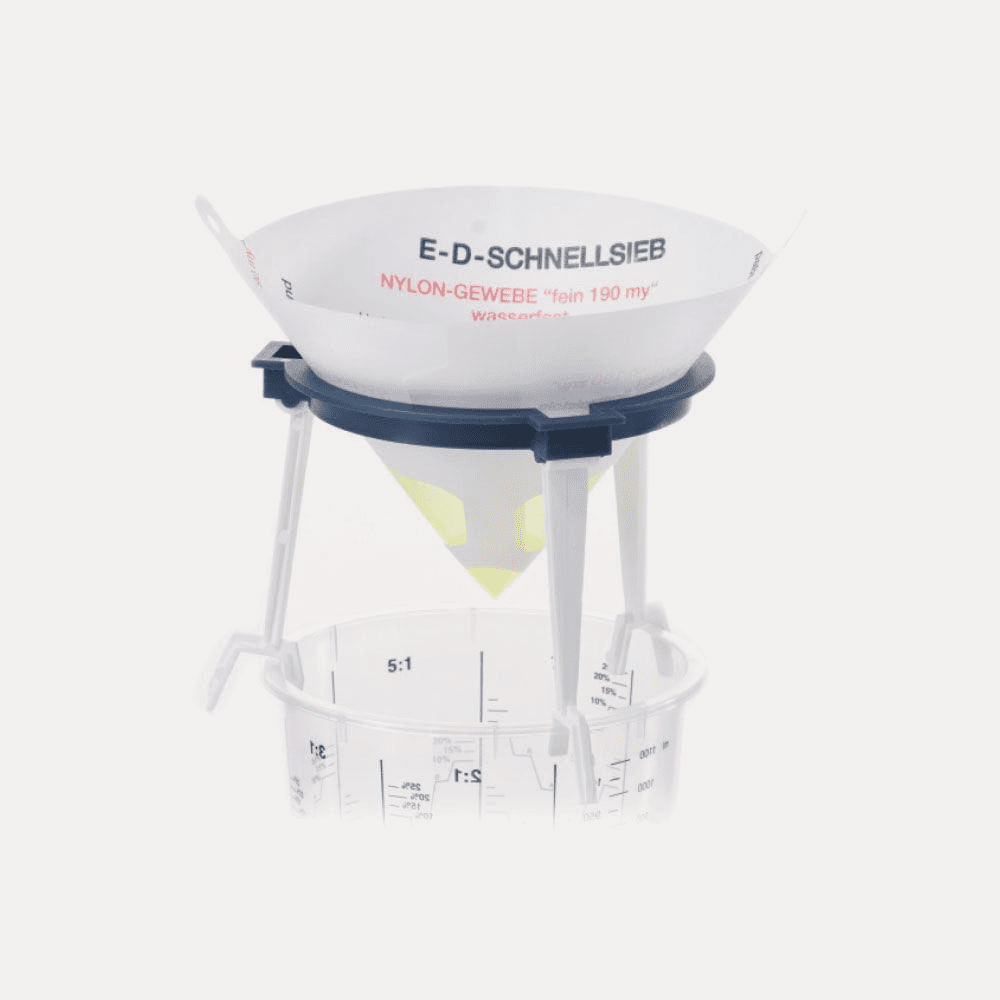 244943-2180977_1_DREHKOPF E-D-SI_(1)