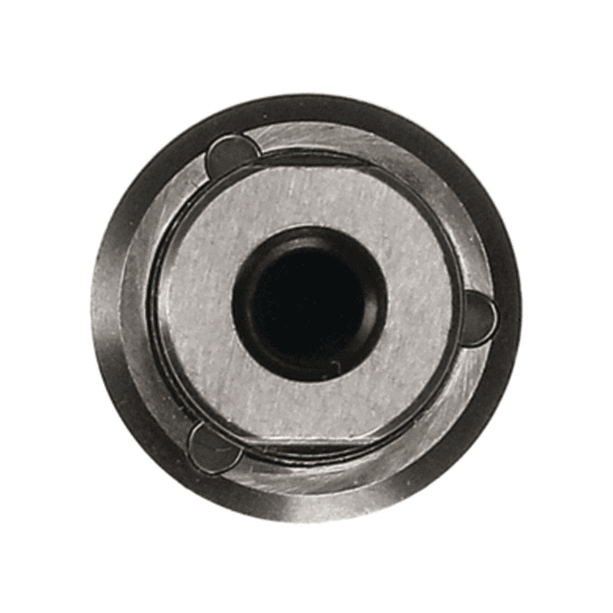 Mirka Fixation broche planétaire 1/4-20 UNC2B MPA0456
