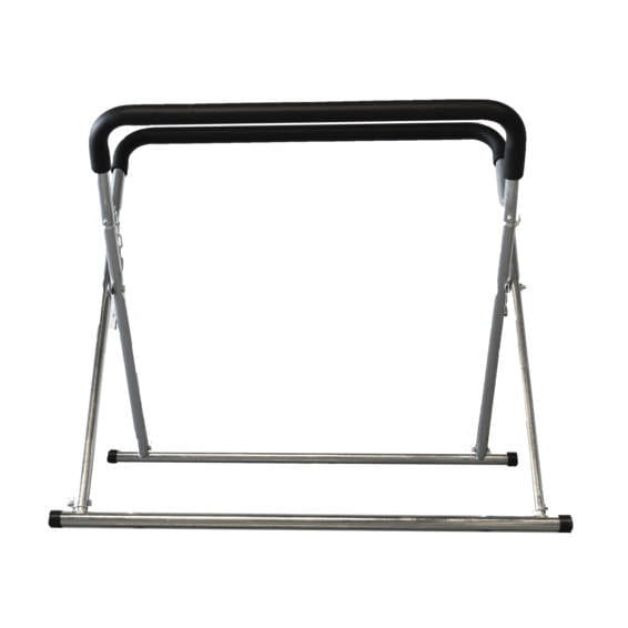 Finixa X-Stand "Butterfly" – 114 cm  1 pc.