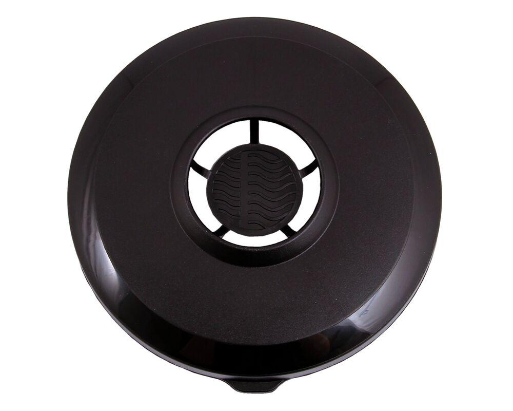 Sundström Vorfilterhalter