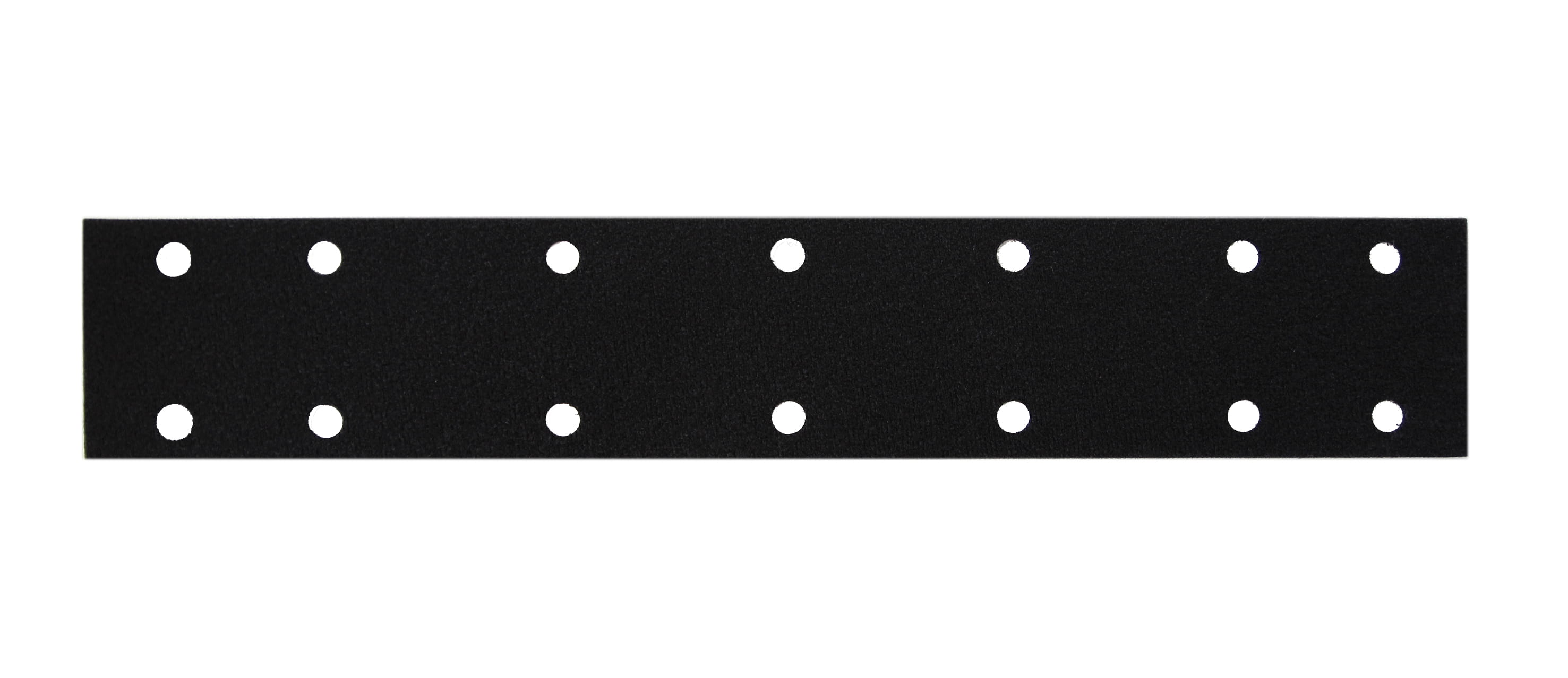 Mirka Schutzauflage 70x400mm 14L, 5/Pack