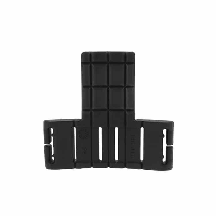 Belt pad [for belt unit SATA vision 2000]