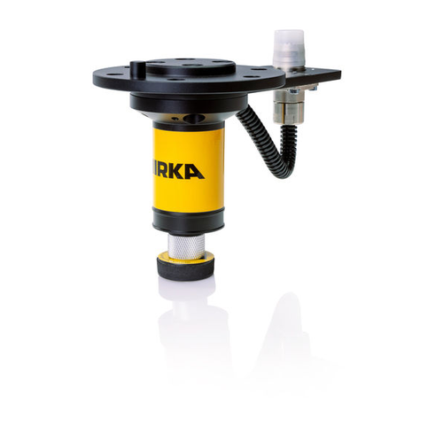 Mirka® AIROS 150S Ø 32 mm