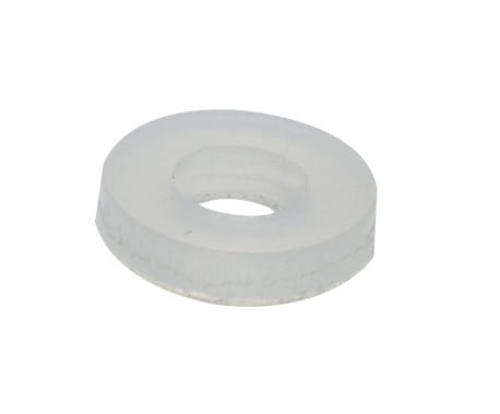 MASPRA Nozzle Seal, 10-pack for SAGOLA