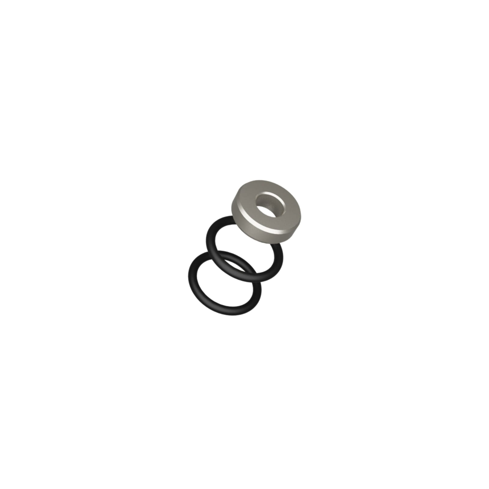 Graco Set, VENTIL SEAT, Ersatz – 25T722