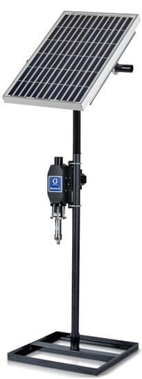 Beschicht.com – Produktbild