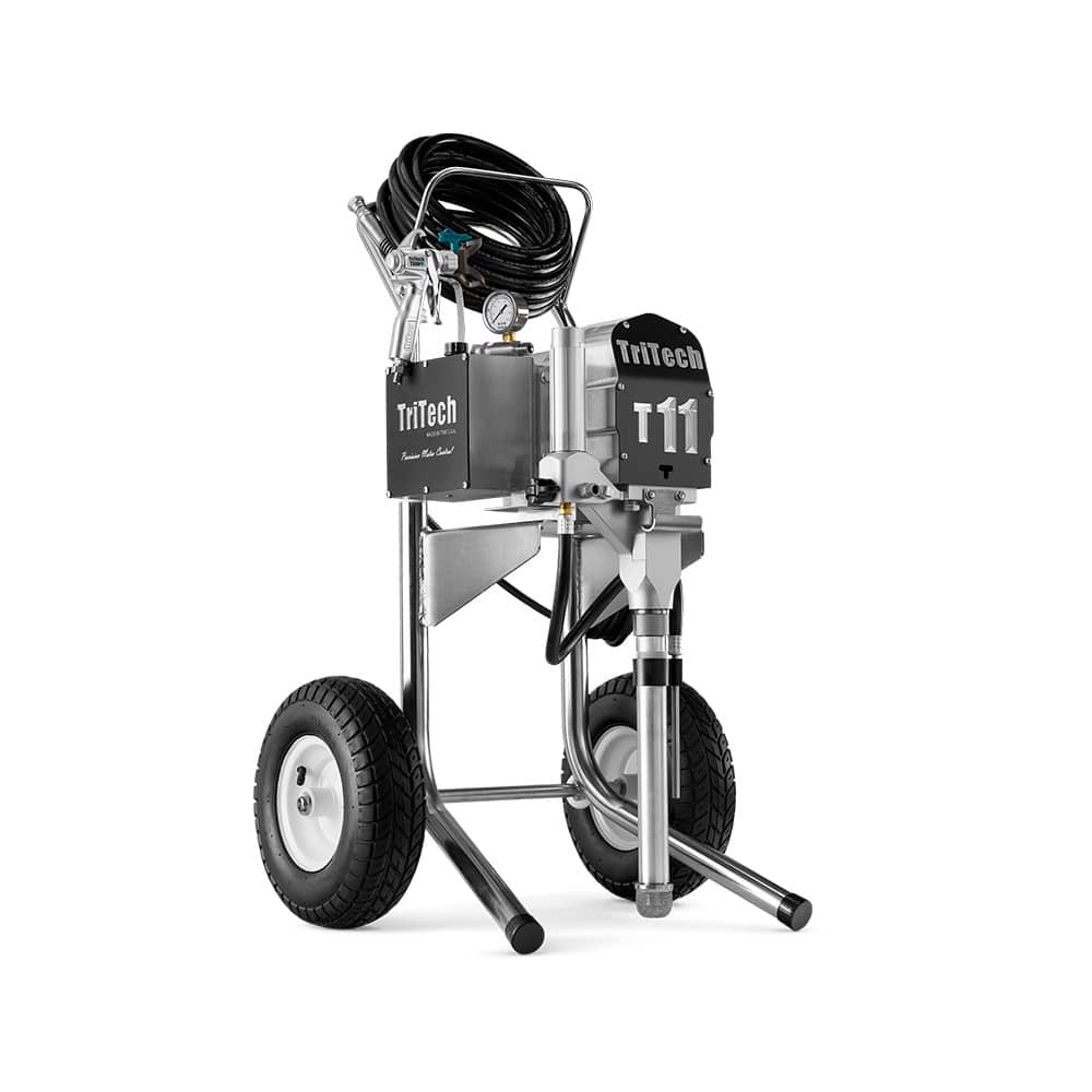 T11-HI-CART