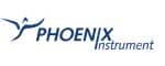 Phoenix Instrument