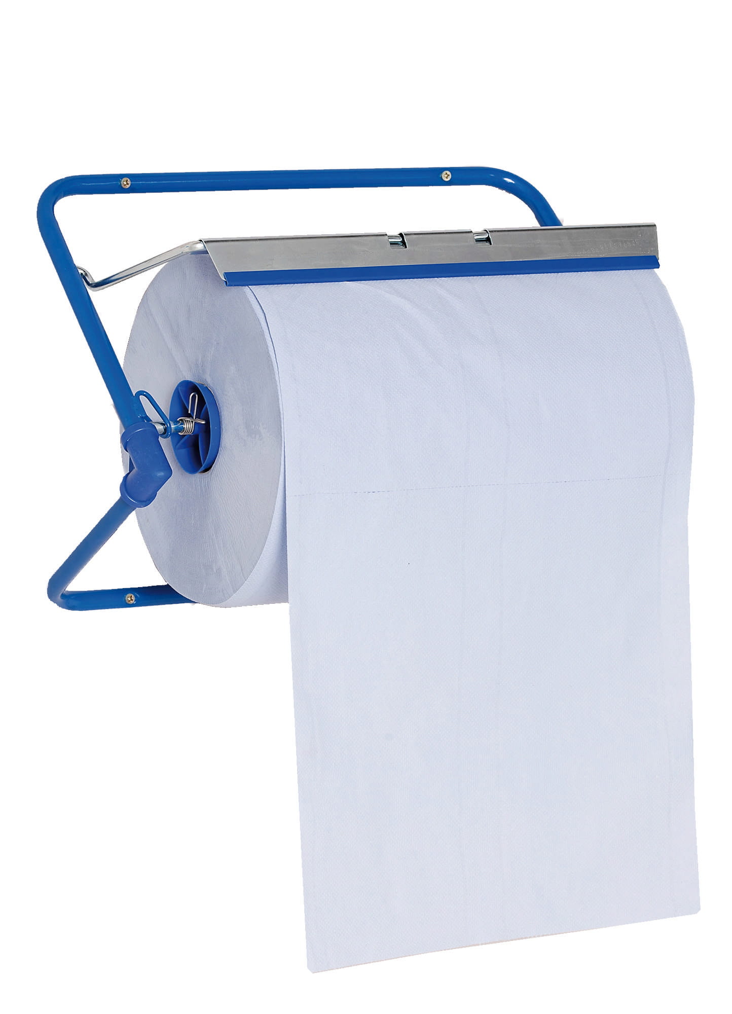 Finixa Wanddispenser