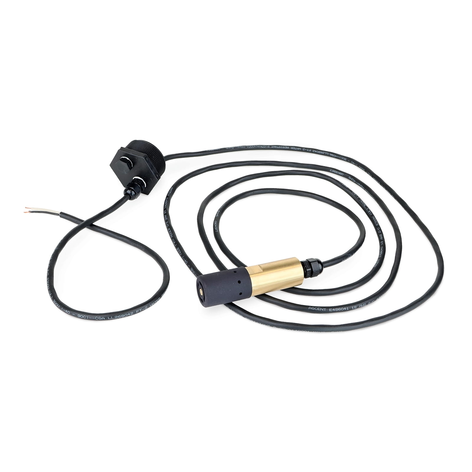 Graco Sensormodule – SINGLE, LL, 30FT – 25V477