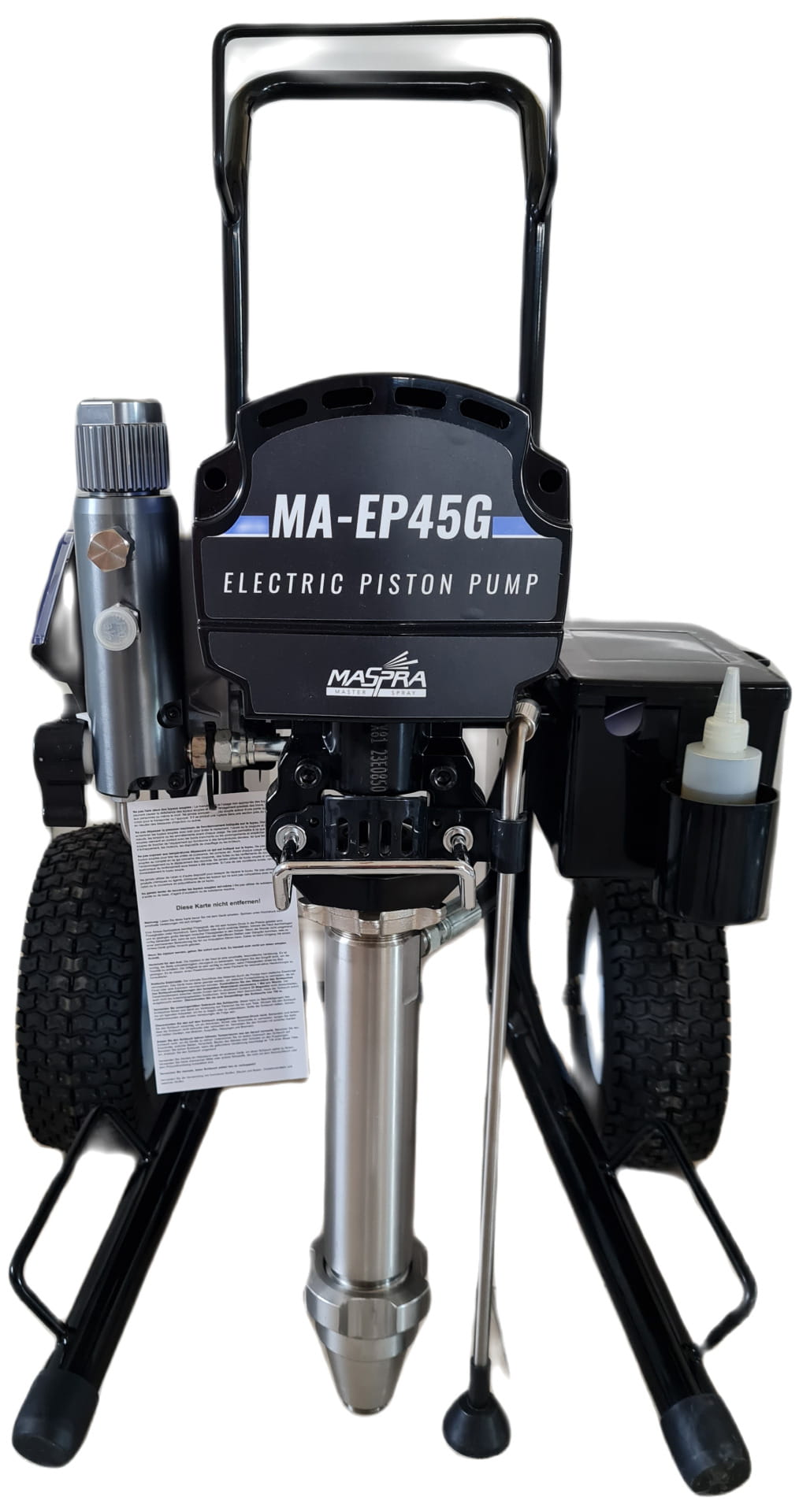 252083-2187526_1_Maspra Airless