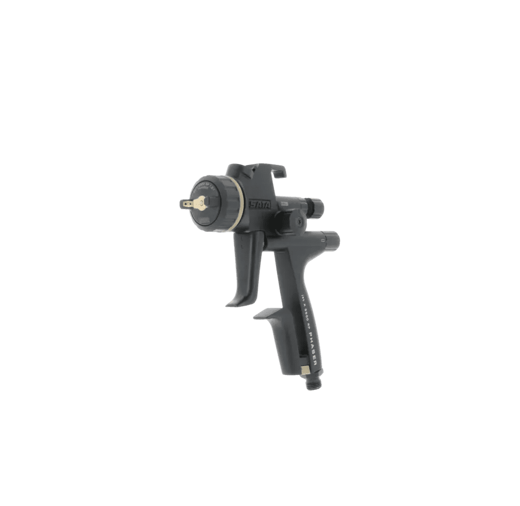 4e484eb46620daefe859ac1878463096_1707717112