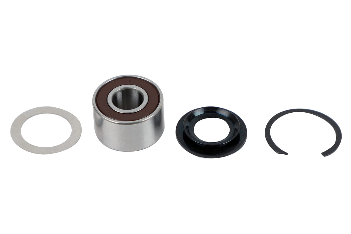 Mirka Bearing Dual Seal Kit 125/150mm