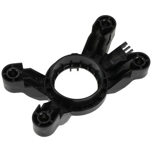 Mirka AFC-Halter für DEXOS