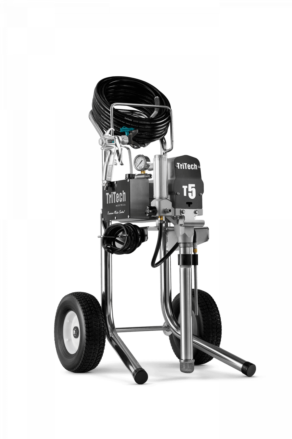 T5-HI-CART-1023x1536