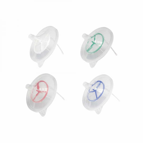 Pojemnik z dozownikiem Snap Lid® 700 ml – 90 mikronów