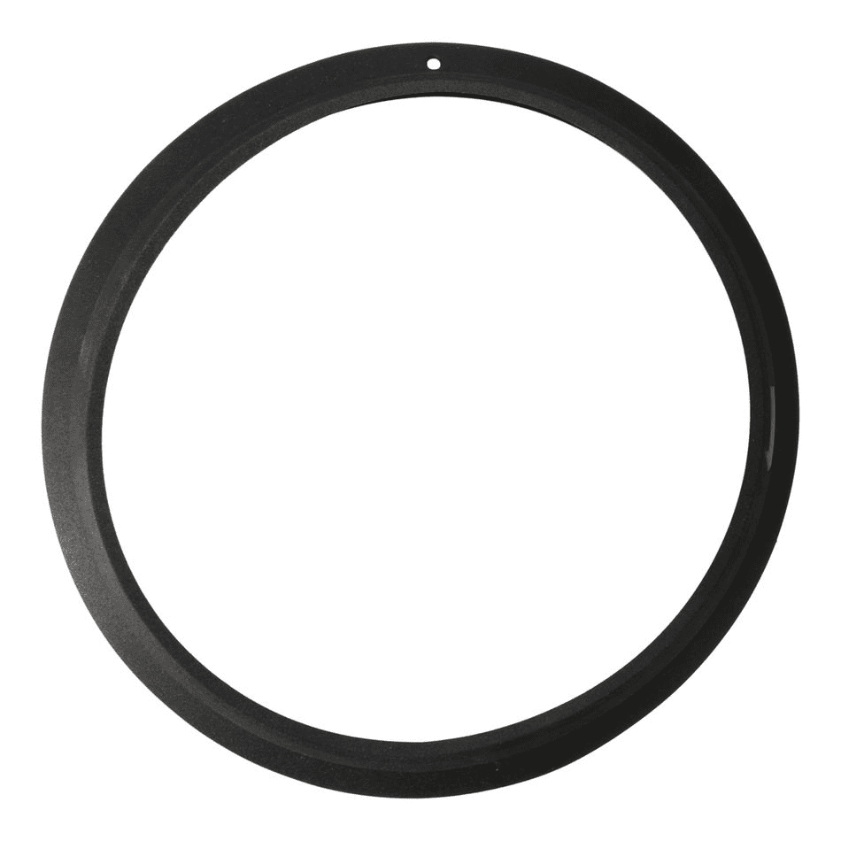 Mirka - Maschinen | Zubehör für Maschinen | Staubschutzhaube für Mirka® DEROS RS x1  Pack