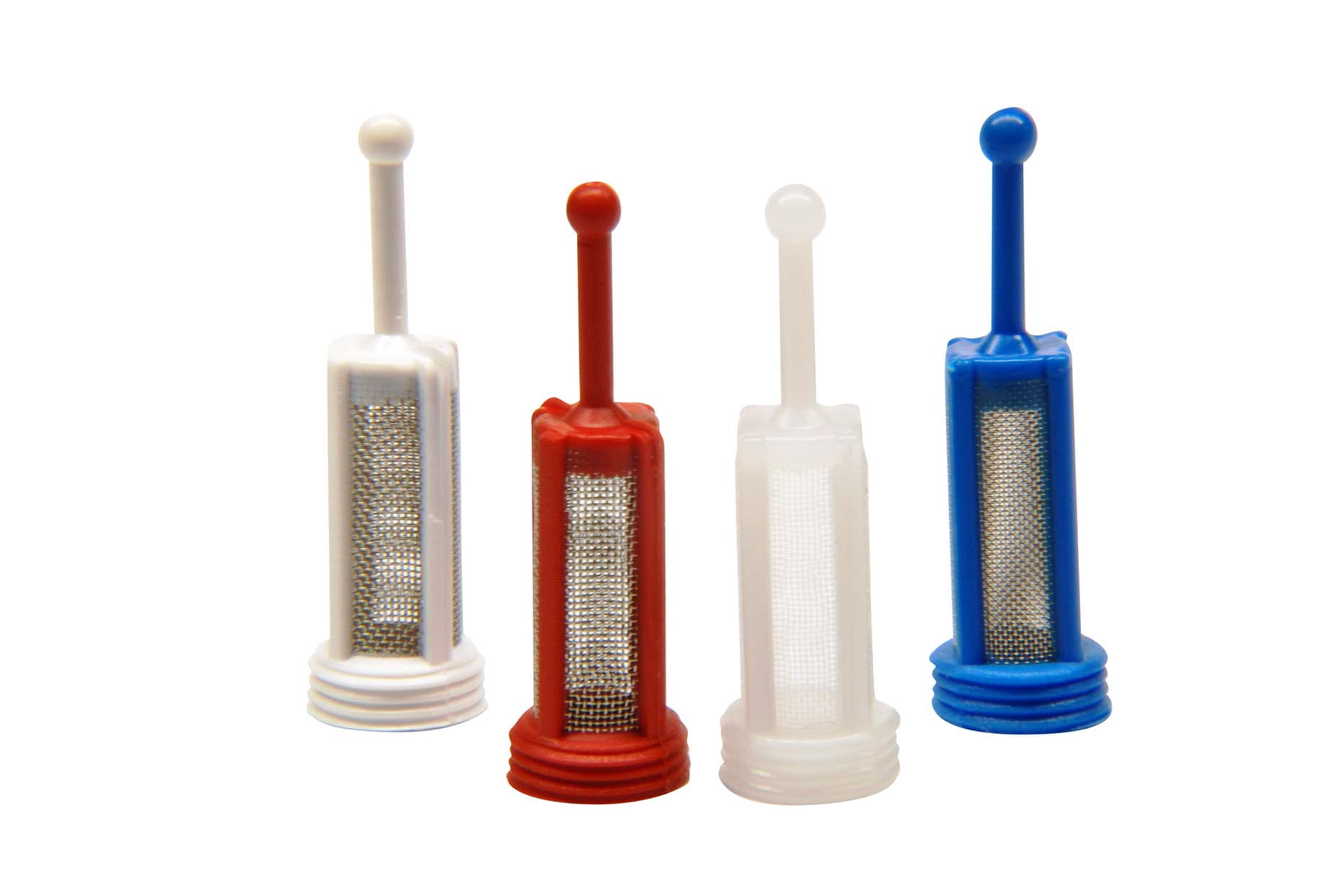 Filtro Vernice, Paint Strainer, Filtri per Pistola a Spruzzo, Filtri Universali per Pistole a Spruzzo a Gravità Filtri per Vernici, per la Maggior Parte Spruzzatori di Alimentazione a Gravità, 20Pack Filtro Vernice, Paint Strainer, Filtri per Pistola a Spruzzo, Filtri Universali per Pistole a Spruzzo a Gravità Filtri per Vernici, per la Maggior Parte Spruzzatori di Alimentazione a Gravità, 20Pack