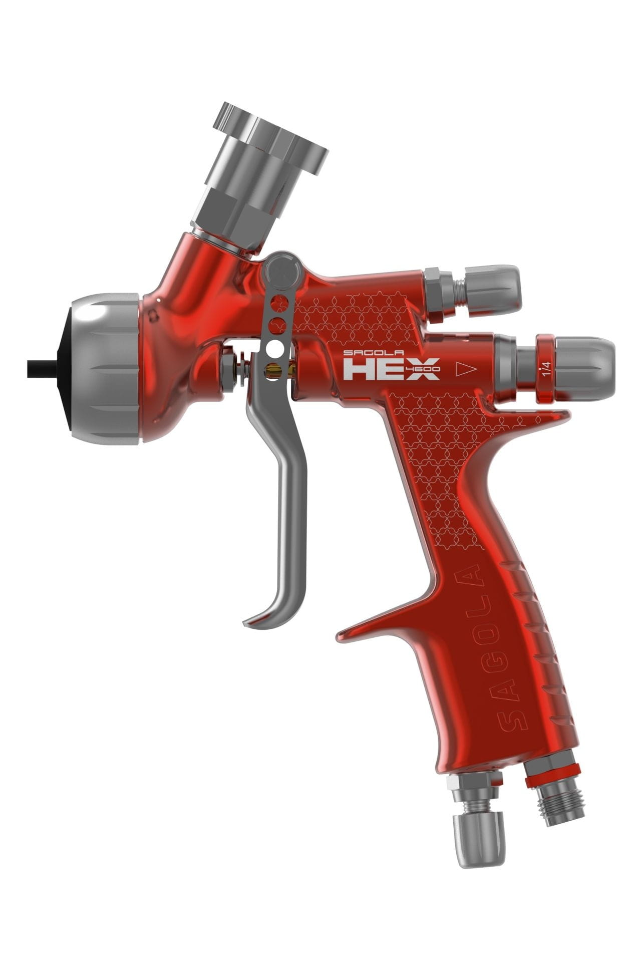 247592-2181145_1_Sagola 4600 DFT