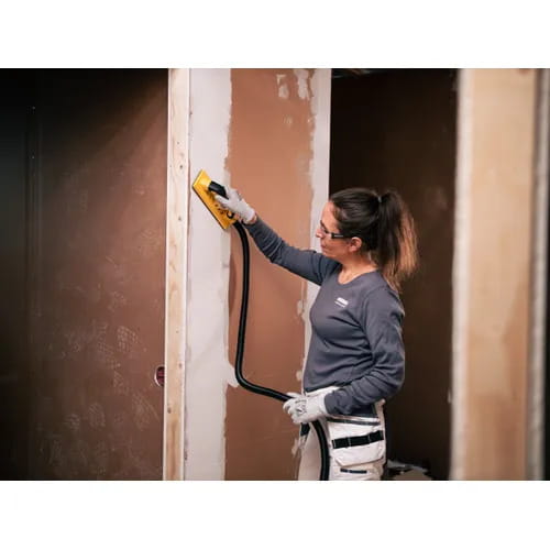 Mirka ABRANET 81x133  P80, 10/UNIT