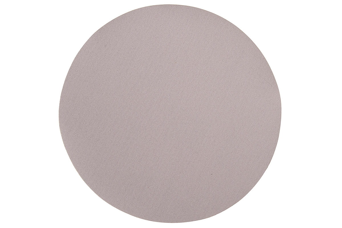 Mirka Q.SILVER 150mm Grip P150, 100/Pack