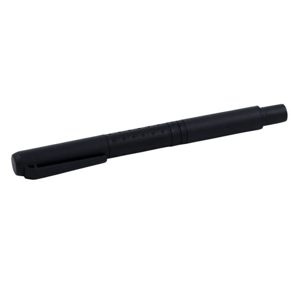 9800_Colad_5
