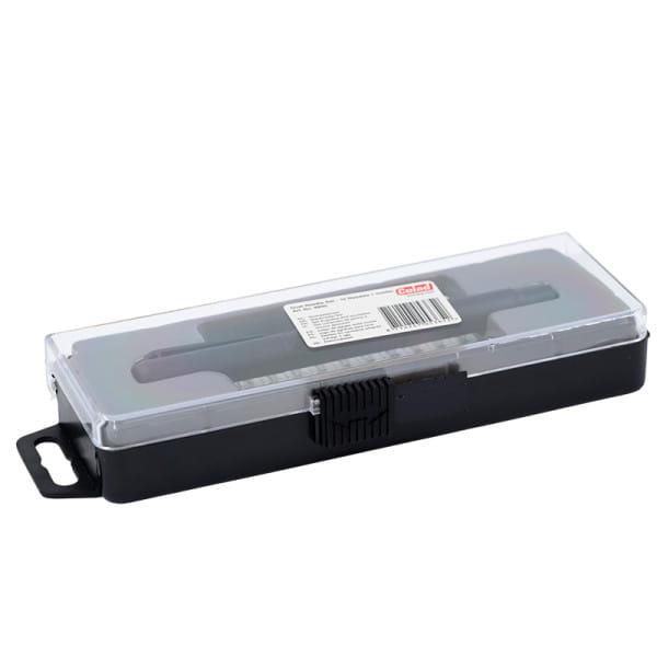 9800_Colad_4