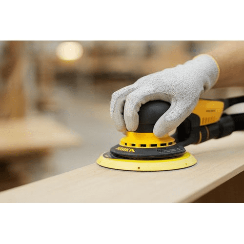 MID6502022-mirka-deros-650cv-150