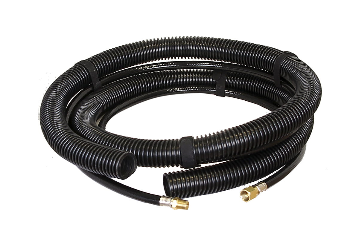Mirka Hose 1,8m MPP9023 for PROS DB
