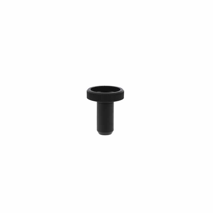 Adapter, kpl. mit O-Ring [für SATA Filterbaureihen 200, 300 und 400]