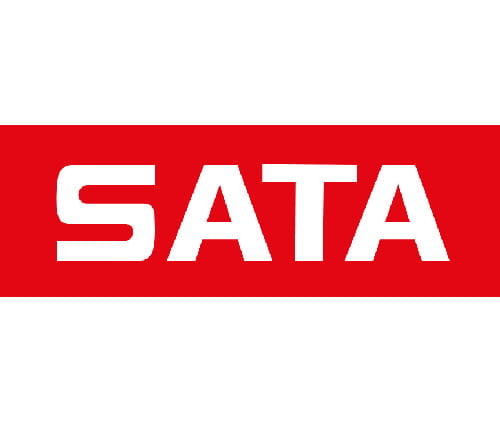 SATA Logo