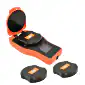 Kalibrierset für Elcometer 130