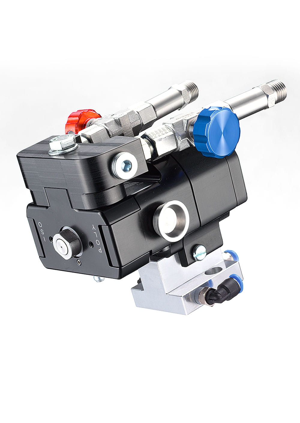 pu-gun-4040-automatikpistole