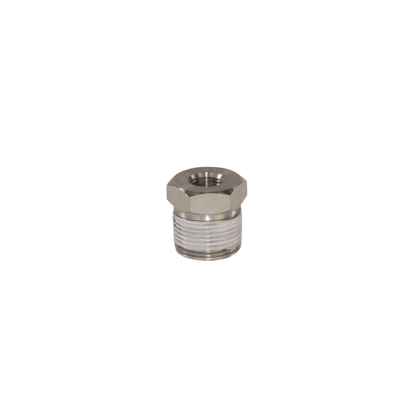 Graco Anschlussstück, Buchse, 3/4NPT X 1/4NPT – 94/0609/98