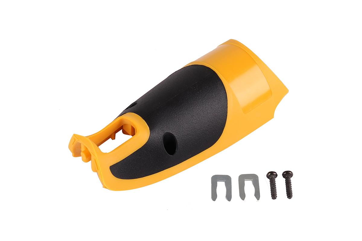 Mirka Abdeckungs-Set für AROS-B/AOS-B