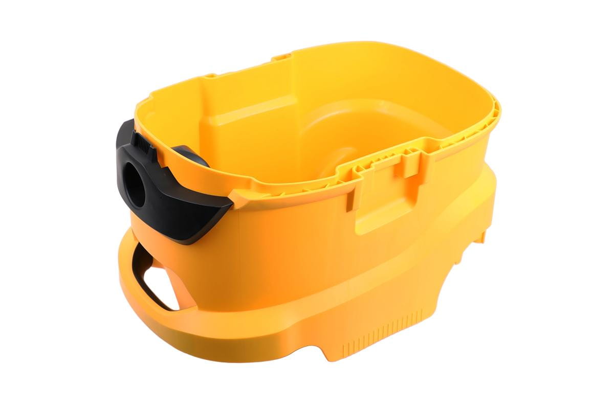 Mirka Container 42 L
