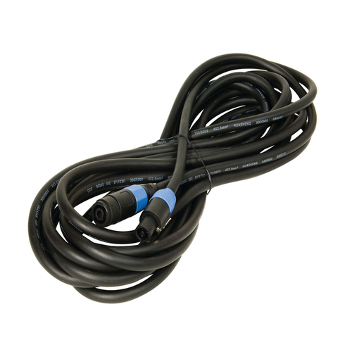 Rallonge pour ponceuse électrique Mirka CEROS, 4 m.